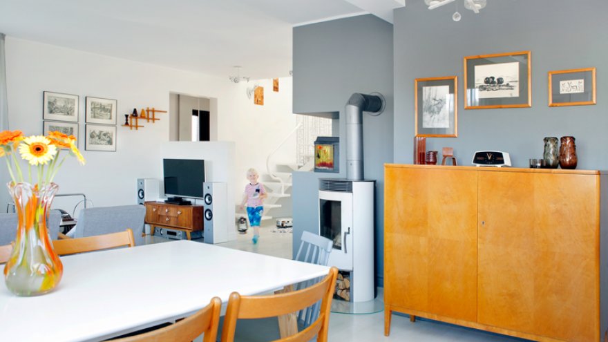 home-decor-kitchen